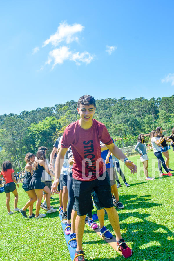 Buy your photos of the eventNR Fun 05 a 09/12/18 on Fotop