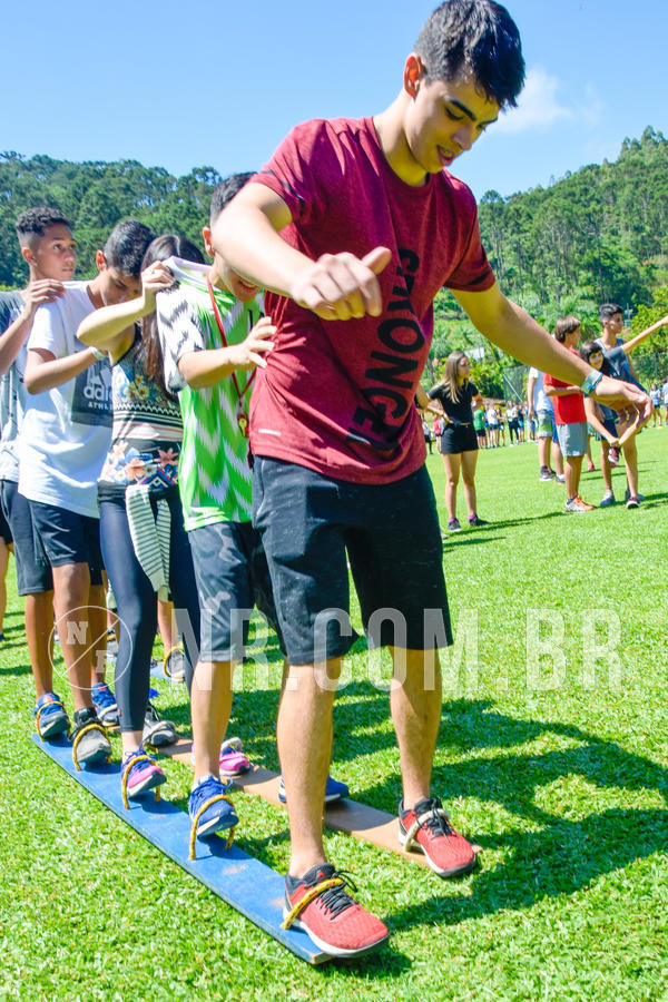 Buy your photos of the eventNR Fun 05 a 09/12/18 on Fotop