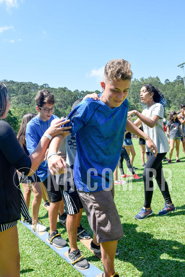 Buy your photos of the eventNR Fun 05 a 09/12/18 on Fotop