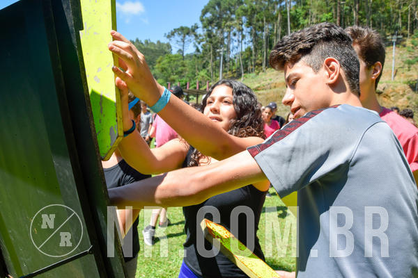 Buy your photos of the eventNR Fun 05 a 09/12/18 on Fotop