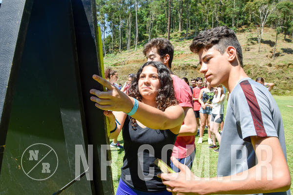 Buy your photos of the eventNR Fun 05 a 09/12/18 on Fotop