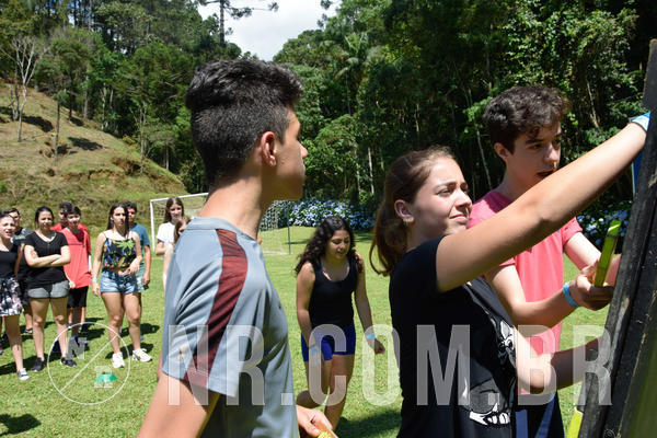 Buy your photos of the eventNR Fun 05 a 09/12/18 on Fotop