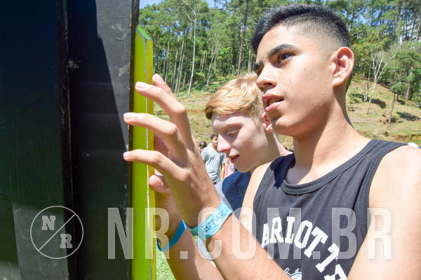 Buy your photos of the eventNR Fun 05 a 09/12/18 on Fotop