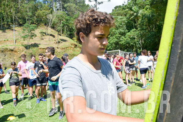 Buy your photos of the eventNR Fun 05 a 09/12/18 on Fotop