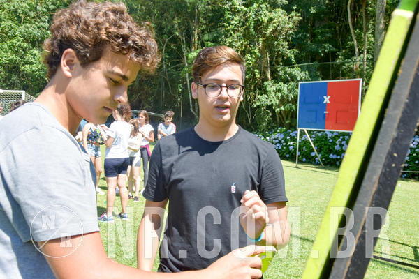 Buy your photos of the eventNR Fun 05 a 09/12/18 on Fotop