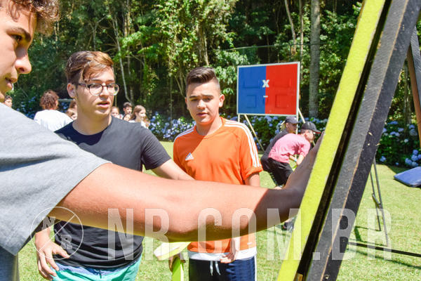 Buy your photos of the eventNR Fun 05 a 09/12/18 on Fotop