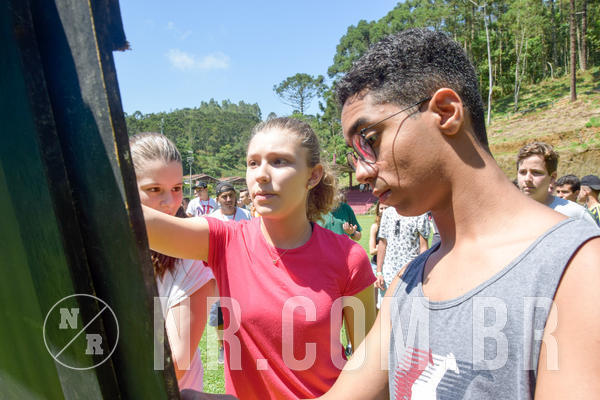 Buy your photos of the eventNR Fun 05 a 09/12/18 on Fotop