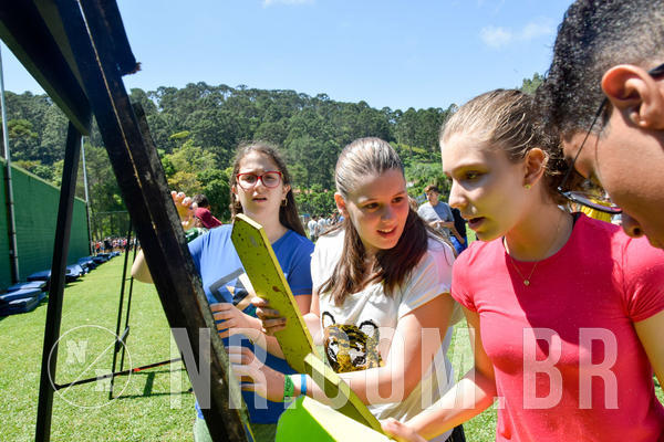 Buy your photos of the eventNR Fun 05 a 09/12/18 on Fotop