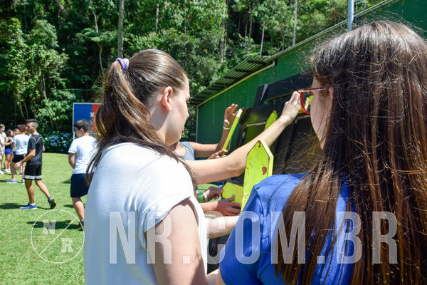 Buy your photos of the eventNR Fun 05 a 09/12/18 on Fotop