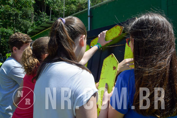 Buy your photos of the eventNR Fun 05 a 09/12/18 on Fotop