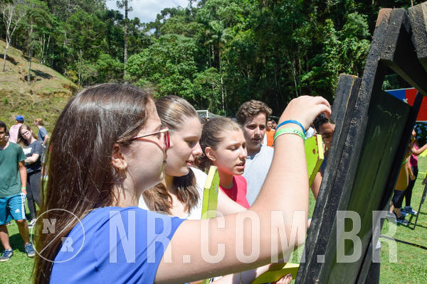 Buy your photos of the eventNR Fun 05 a 09/12/18 on Fotop