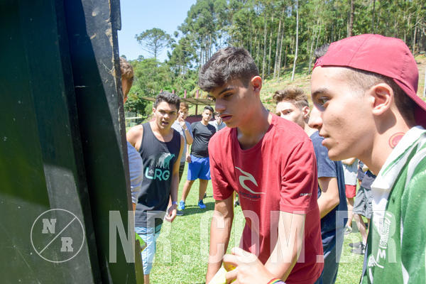 Buy your photos of the eventNR Fun 05 a 09/12/18 on Fotop