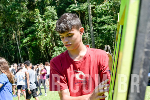 Buy your photos of the eventNR Fun 05 a 09/12/18 on Fotop