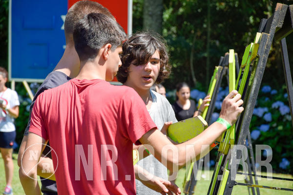 Buy your photos of the eventNR Fun 05 a 09/12/18 on Fotop