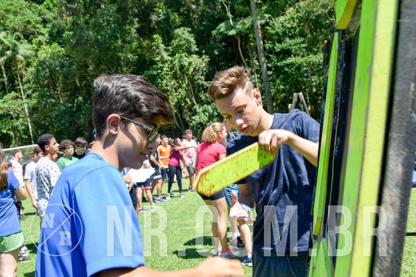 Buy your photos of the eventNR Fun 05 a 09/12/18 on Fotop