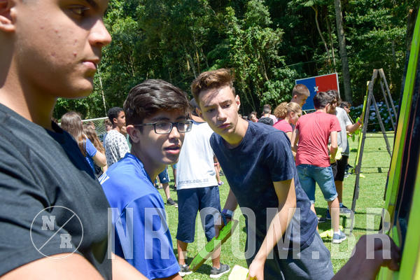 Buy your photos of the eventNR Fun 05 a 09/12/18 on Fotop