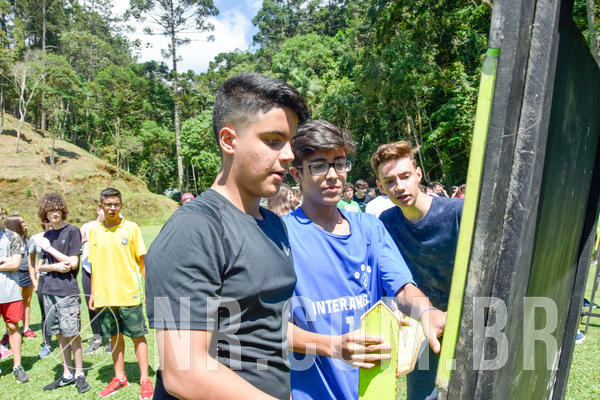 Buy your photos of the eventNR Fun 05 a 09/12/18 on Fotop