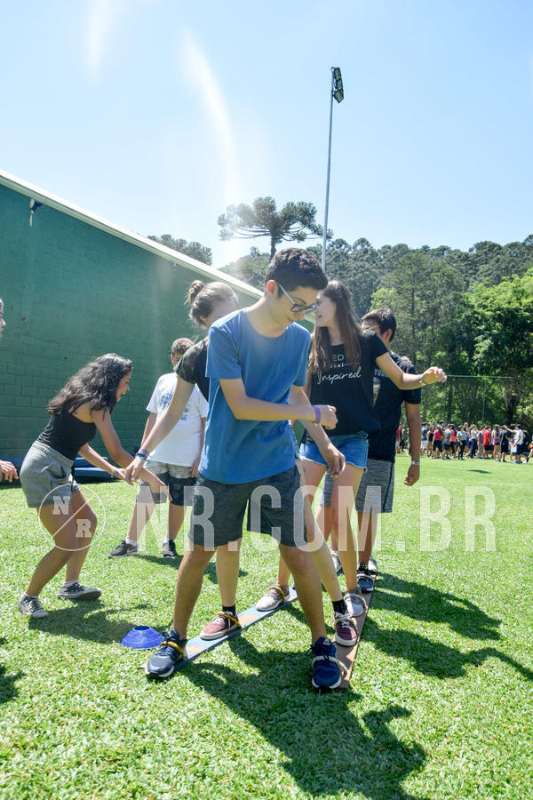 Buy your photos of the eventNR Fun 05 a 09/12/18 on Fotop