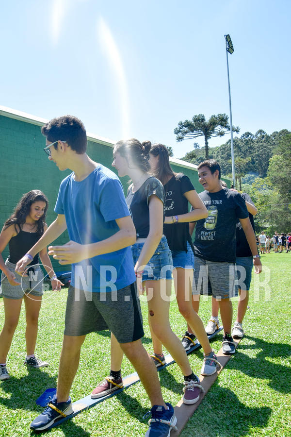 Buy your photos of the eventNR Fun 05 a 09/12/18 on Fotop