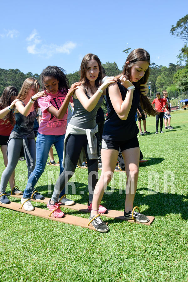 Buy your photos of the eventNR Fun 05 a 09/12/18 on Fotop