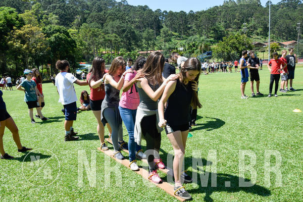 Buy your photos of the eventNR Fun 05 a 09/12/18 on Fotop