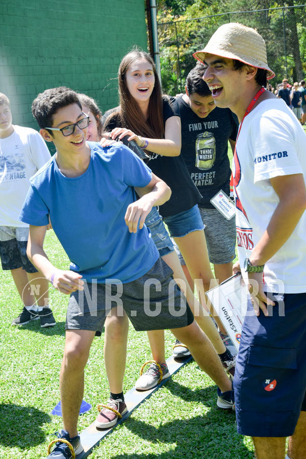 Buy your photos of the eventNR Fun 05 a 09/12/18 on Fotop