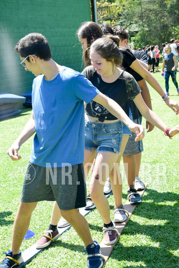 Buy your photos of the eventNR Fun 05 a 09/12/18 on Fotop