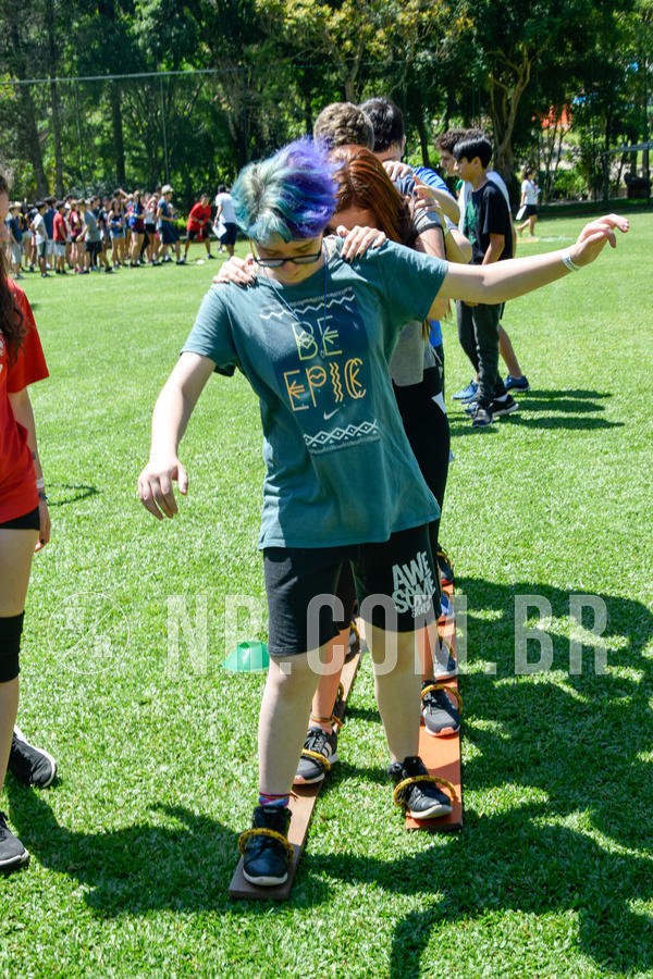 Buy your photos of the eventNR Fun 05 a 09/12/18 on Fotop