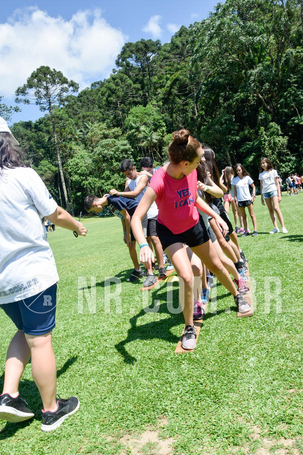 Buy your photos of the eventNR Fun 05 a 09/12/18 on Fotop