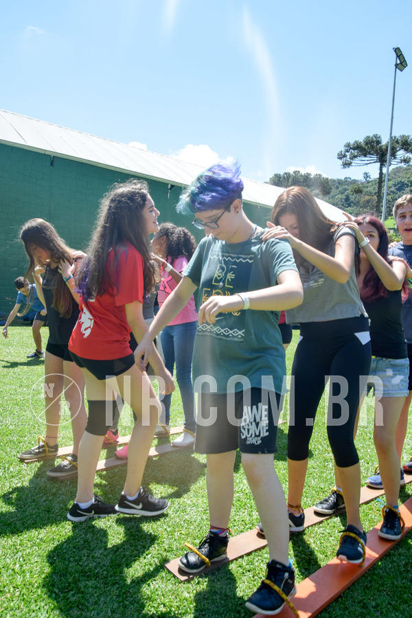 Buy your photos of the eventNR Fun 05 a 09/12/18 on Fotop