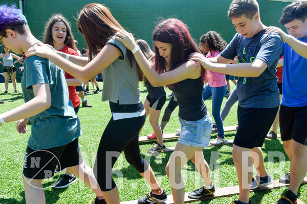 Buy your photos of the eventNR Fun 05 a 09/12/18 on Fotop