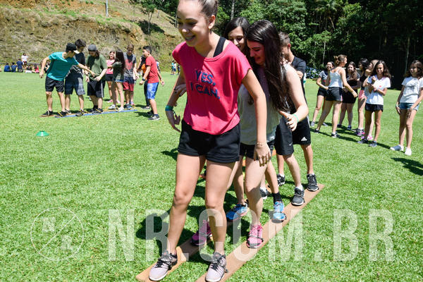 Buy your photos of the eventNR Fun 05 a 09/12/18 on Fotop