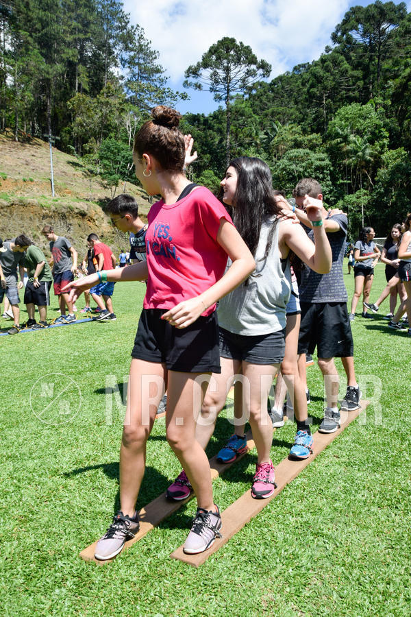 Buy your photos of the eventNR Fun 05 a 09/12/18 on Fotop