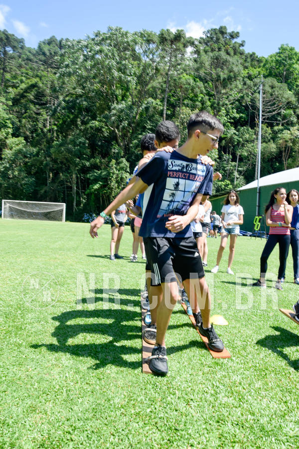 Buy your photos of the eventNR Fun 05 a 09/12/18 on Fotop