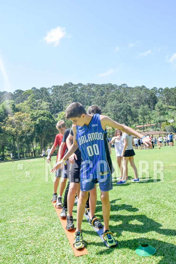 Buy your photos of the eventNR Fun 05 a 09/12/18 on Fotop