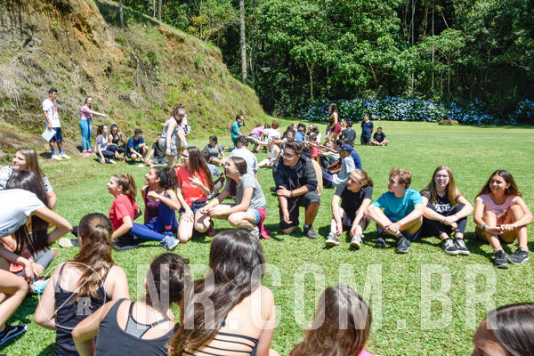 Buy your photos of the eventNR Fun 05 a 09/12/18 on Fotop