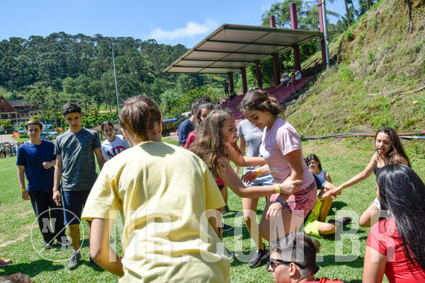 Buy your photos of the eventNR Fun 05 a 09/12/18 on Fotop