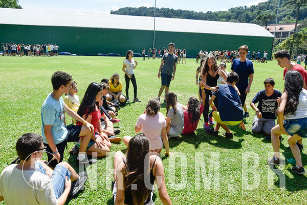 Buy your photos of the eventNR Fun 05 a 09/12/18 on Fotop