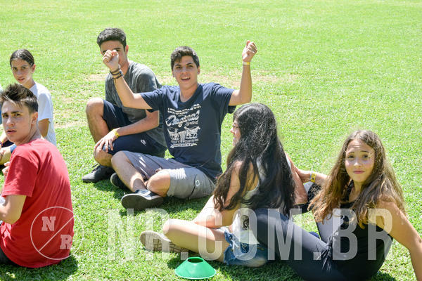 Buy your photos of the eventNR Fun 05 a 09/12/18 on Fotop