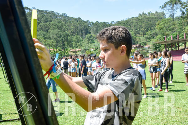 Buy your photos of the eventNR Fun 05 a 09/12/18 on Fotop