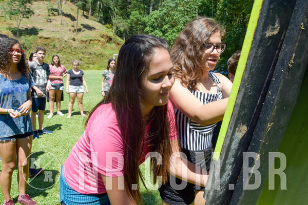 Buy your photos of the eventNR Fun 05 a 09/12/18 on Fotop