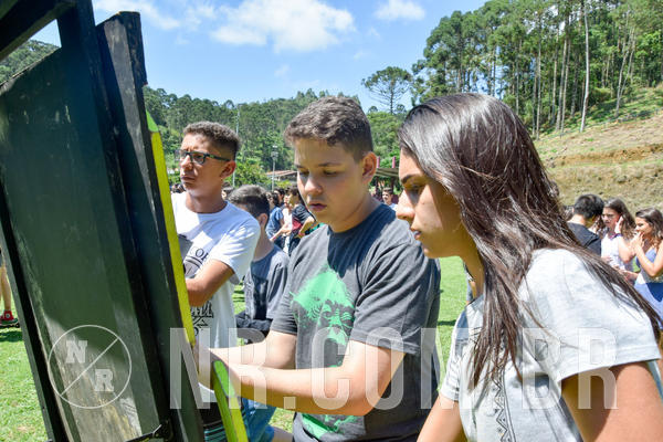 Buy your photos of the eventNR Fun 05 a 09/12/18 on Fotop