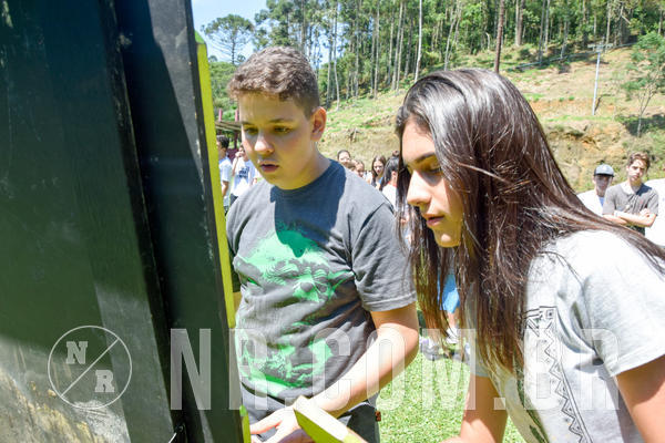 Buy your photos of the eventNR Fun 05 a 09/12/18 on Fotop