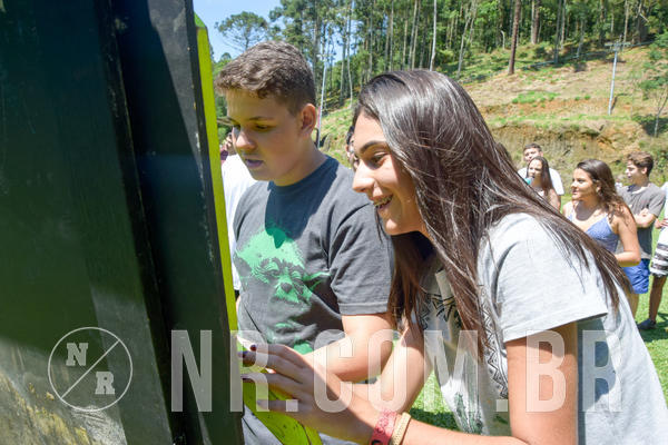 Buy your photos of the eventNR Fun 05 a 09/12/18 on Fotop