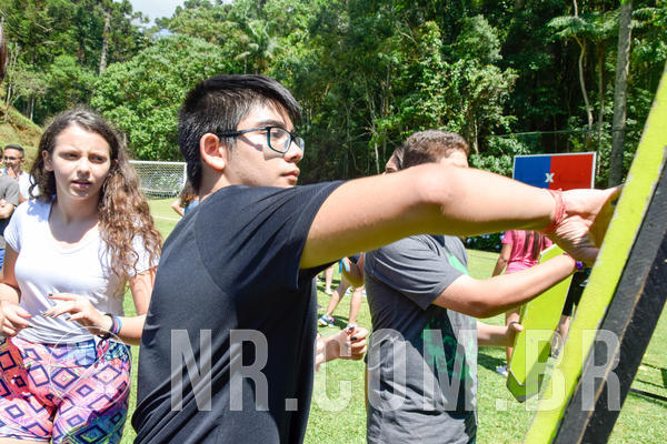 Buy your photos of the eventNR Fun 05 a 09/12/18 on Fotop