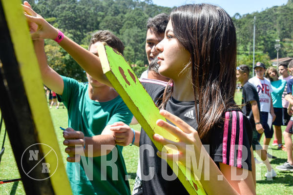 Buy your photos of the eventNR Fun 05 a 09/12/18 on Fotop