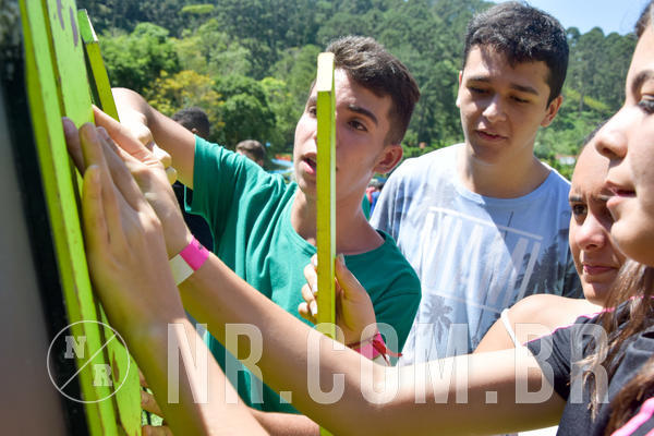 Buy your photos of the eventNR Fun 05 a 09/12/18 on Fotop