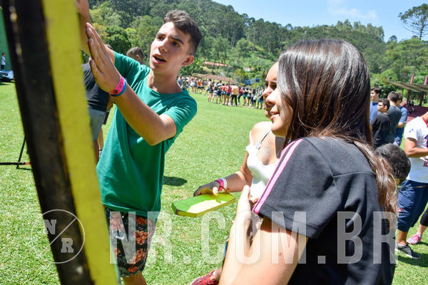 Buy your photos of the eventNR Fun 05 a 09/12/18 on Fotop