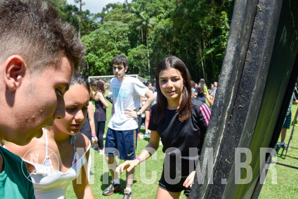 Buy your photos of the eventNR Fun 05 a 09/12/18 on Fotop