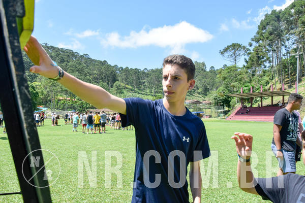 Buy your photos of the eventNR Fun 05 a 09/12/18 on Fotop